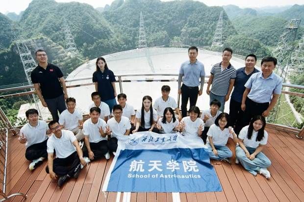 3c970434a67852789c6394c3f16b5a27