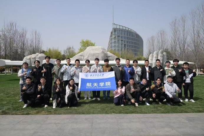 c3c13fa41c2ec787bb068809673b7568_