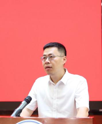 71af173583820c99dba74b7e037857a