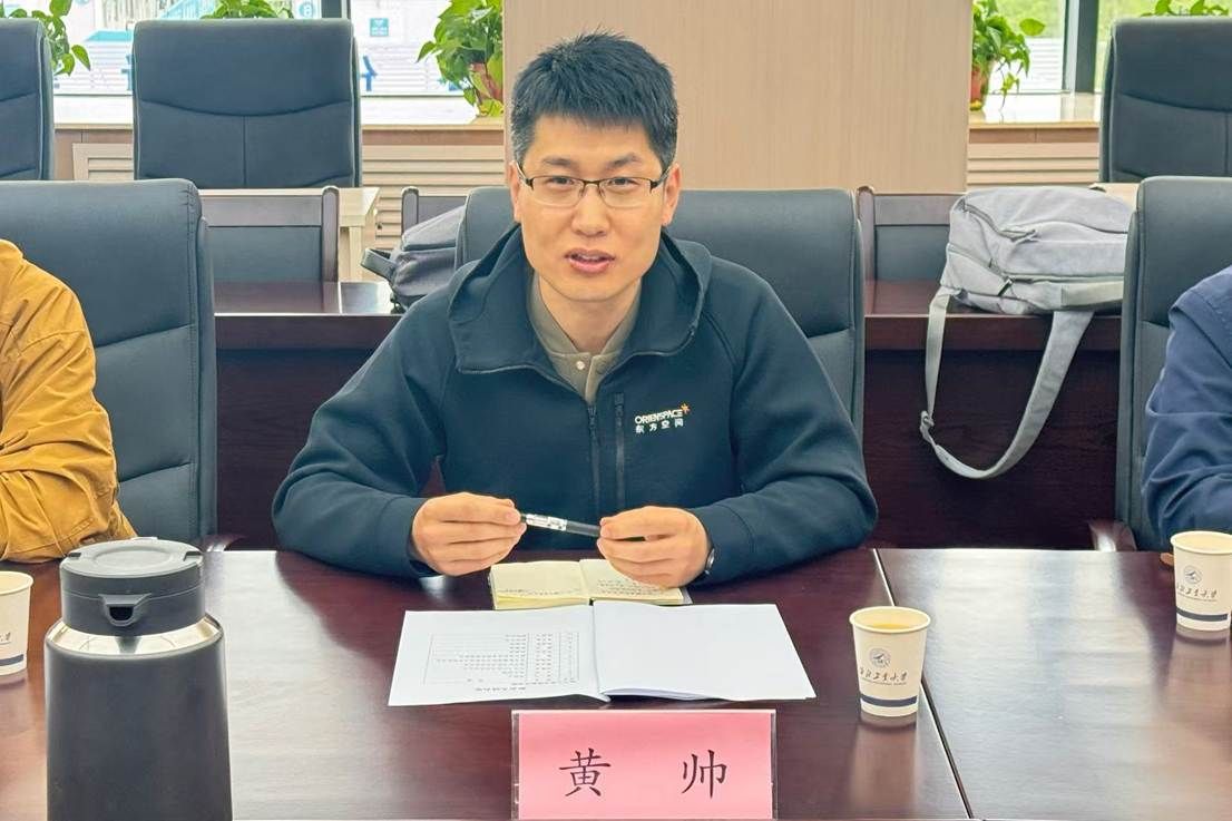 016ea3d8528c585646ac901bf103b444