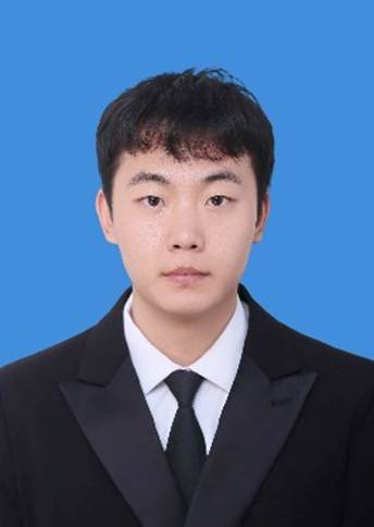 compressed-照片蓝 13.