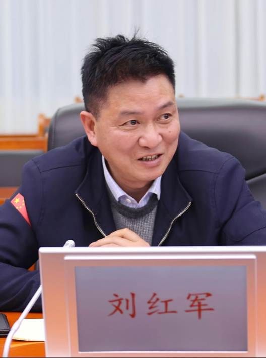 西工大3人入选上海证券交易所科技创新咨询委员会委员候选人名单-动漫花园
资产经营管理有限公司