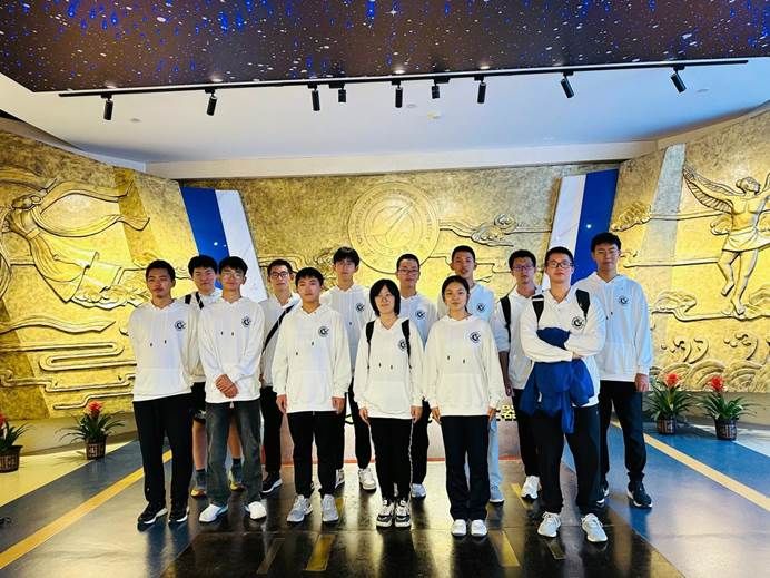 微信图片_20250430002357